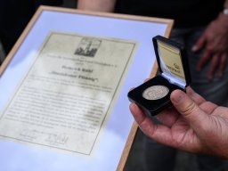 50-jähriges_Jubiläum_Heimatverein_Hünxe