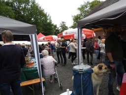 antik__troedeltag__radwandertag_60_20190804_1388194584