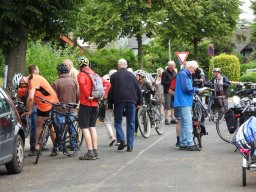 antik__troedeltag__radwandertag_71_20190804_1988082325