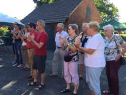 heimatverein_tag_der_offenen_tuer___radeln_int_doerp_22_20180708_1982499329