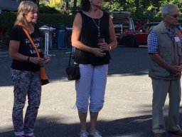 heimatverein_tag_der_offenen_tuer___radeln_int_doerp_23_20180708_2023103914