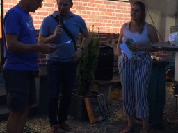 heimatverein_tag_der_offenen_tuer___radeln_int_doerp_27_20180708_1506067841