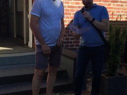 heimatverein_tag_der_offenen_tuer___radeln_int_doerp_28_20180708_1165776844