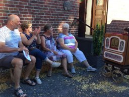 heimatverein_tag_der_offenen_tuer___radeln_int_doerp_29_20180708_1638323819